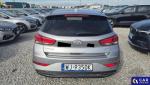 Hyundai i30 1.5 DPI Comfort Aukcja 325566 - grafika 8