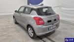 Suzuki Swift 1.2 Dualjet SHVS Premium Aukcja 325567 - grafika 9