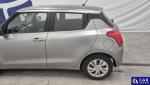 Suzuki Swift 1.2 Dualjet SHVS Premium Aukcja 325567 - grafika 10