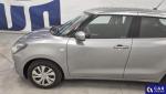 Suzuki Swift 1.2 Dualjet SHVS Premium Aukcja 325567 - grafika 11