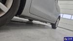 Suzuki Swift 1.2 Dualjet SHVS Premium Aukcja 325567 - grafika 12