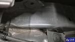 Suzuki Swift 1.2 Dualjet SHVS Premium Aukcja 325567 - grafika 13
