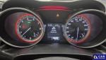 Suzuki Swift 1.2 Dualjet SHVS Premium Aukcja 325567 - grafika 15