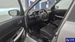 Suzuki Swift 1.2 Dualjet SHVS Premium Aukcja 325567 - grafika 16