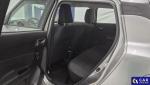 Suzuki Swift 1.2 Dualjet SHVS Premium Aukcja 325567 - grafika 17