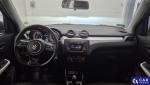 Suzuki Swift 1.2 Dualjet SHVS Premium Aukcja 325567 - grafika 18