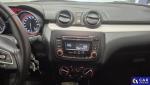 Suzuki Swift 1.2 Dualjet SHVS Premium Aukcja 325567 - grafika 19