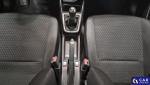 Suzuki Swift 1.2 Dualjet SHVS Premium Aukcja 325567 - grafika 20