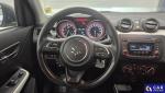 Suzuki Swift 1.2 Dualjet SHVS Premium Aukcja 325567 - grafika 21