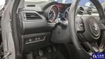Suzuki Swift 1.2 Dualjet SHVS Premium Aukcja 325567 - grafika 22