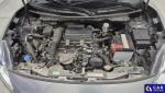 Suzuki Swift 1.2 Dualjet SHVS Premium Aukcja 325567 - grafika 23
