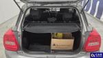 Suzuki Swift 1.2 Dualjet SHVS Premium Aukcja 325567 - grafika 24