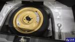 Suzuki Swift 1.2 Dualjet SHVS Premium Aukcja 325567 - grafika 25
