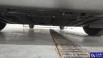 Suzuki Swift 1.2 Dualjet SHVS Premium Aukcja 325567 - grafika 26