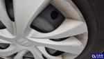 Suzuki Swift 1.2 Dualjet SHVS Premium Aukcja 325567 - grafika 28