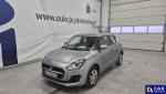 Suzuki Swift 1.2 Dualjet SHVS Premium Aukcja 325567 - grafika 1