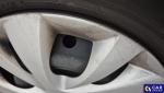 Suzuki Swift 1.2 Dualjet SHVS Premium Aukcja 325567 - grafika 29