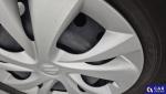 Suzuki Swift 1.2 Dualjet SHVS Premium Aukcja 325567 - grafika 30