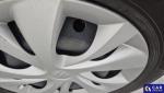 Suzuki Swift 1.2 Dualjet SHVS Premium Aukcja 325567 - grafika 31