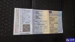Suzuki Swift 1.2 Dualjet SHVS Premium Aukcja 325567 - grafika 32