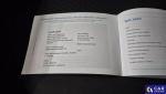 Suzuki Swift 1.2 Dualjet SHVS Premium Aukcja 325567 - grafika 33