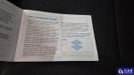 Suzuki Swift 1.2 Dualjet SHVS Premium Aukcja 325567 - grafika 34