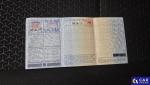 Suzuki Swift 1.2 Dualjet SHVS Premium Aukcja 325567 - grafika 35