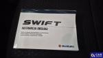 Suzuki Swift 1.2 Dualjet SHVS Premium Aukcja 325567 - grafika 36