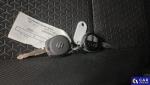 Suzuki Swift 1.2 Dualjet SHVS Premium Aukcja 325567 - grafika 37