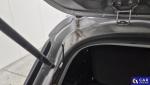 Suzuki Swift 1.2 Dualjet SHVS Premium Aukcja 325567 - grafika 38