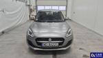Suzuki Swift 1.2 Dualjet SHVS Premium Aukcja 325567 - grafika 2