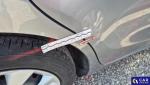Suzuki Swift 1.2 Dualjet SHVS Premium Aukcja 325567 - grafika 39