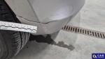 Suzuki Swift 1.2 Dualjet SHVS Premium Aukcja 325567 - grafika 40