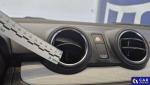 Suzuki Swift 1.2 Dualjet SHVS Premium Aukcja 325567 - grafika 42