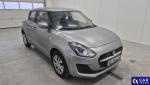 Suzuki Swift 1.2 Dualjet SHVS Premium Aukcja 325567 - grafika 3