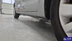 Suzuki Swift 1.2 Dualjet SHVS Premium Aukcja 325567 - grafika 4