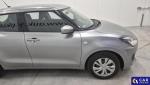 Suzuki Swift 1.2 Dualjet SHVS Premium Aukcja 325567 - grafika 5