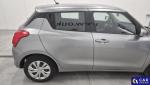 Suzuki Swift 1.2 Dualjet SHVS Premium Aukcja 325567 - grafika 6