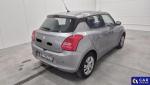 Suzuki Swift 1.2 Dualjet SHVS Premium Aukcja 325567 - grafika 7