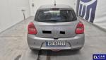 Suzuki Swift 1.2 Dualjet SHVS Premium Aukcja 325567 - grafika 8