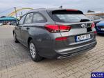 Hyundai i30 1.0 T-GDI Modern Aukcja 325568 - grafika 9