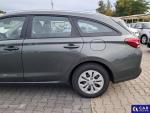 Hyundai i30 1.0 T-GDI Modern Aukcja 325568 - grafika 10
