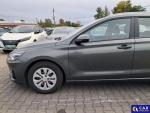 Hyundai i30 1.0 T-GDI Modern Aukcja 325568 - grafika 11