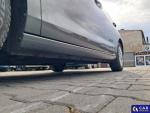 Hyundai i30 1.0 T-GDI Modern Aukcja 325568 - grafika 12