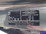 Hyundai i30 1.0 T-GDI Modern Aukcja 325568 - grafika 14