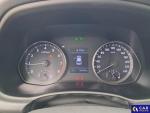 Hyundai i30 1.0 T-GDI Modern Aukcja 325568 - grafika 15