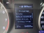 Hyundai i30 1.0 T-GDI Modern Aukcja 325568 - grafika 16