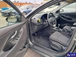 Hyundai i30 1.0 T-GDI Modern Aukcja 325568 - grafika 17