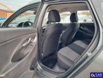 Hyundai i30 1.0 T-GDI Modern Aukcja 325568 - grafika 18