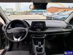 Hyundai i30 1.0 T-GDI Modern Aukcja 325568 - grafika 19